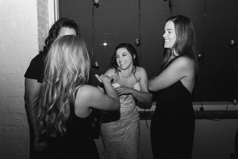 Shores Wedding-4031
