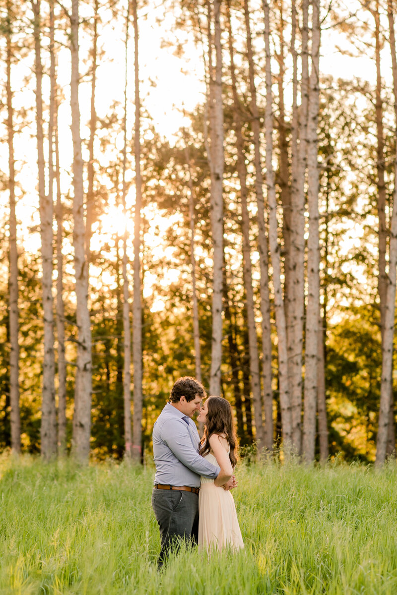 Alli-Carter-Previews (2 of 8)