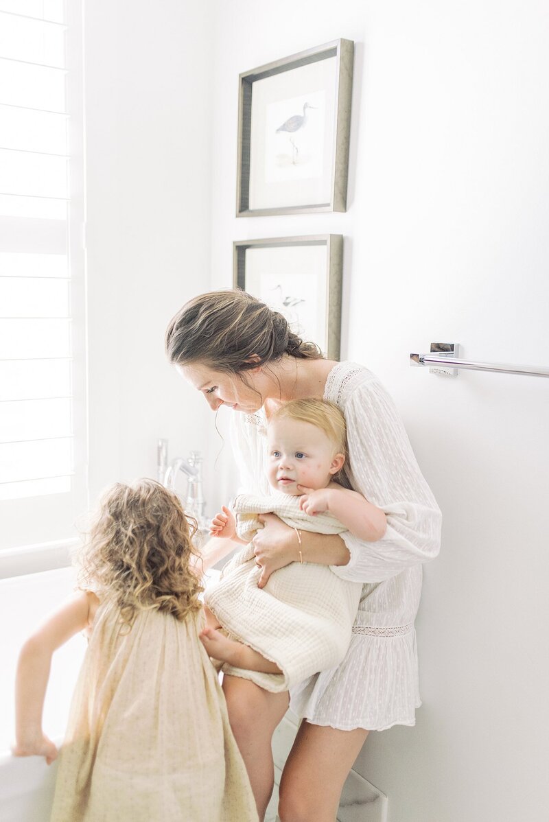 Darien-CT-Motherhood-Family-Photographer-33