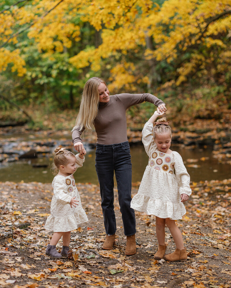 fallfamily-24