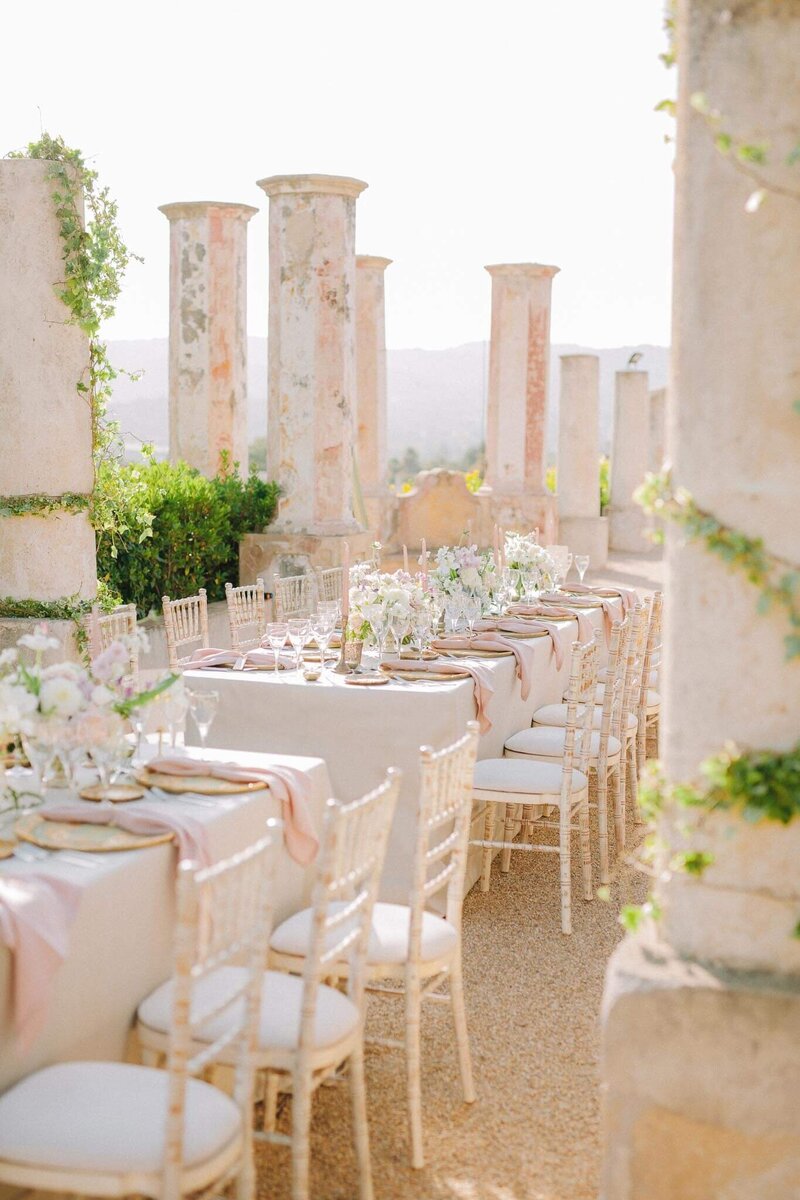 wedding-algarve-reception-palace-estoi