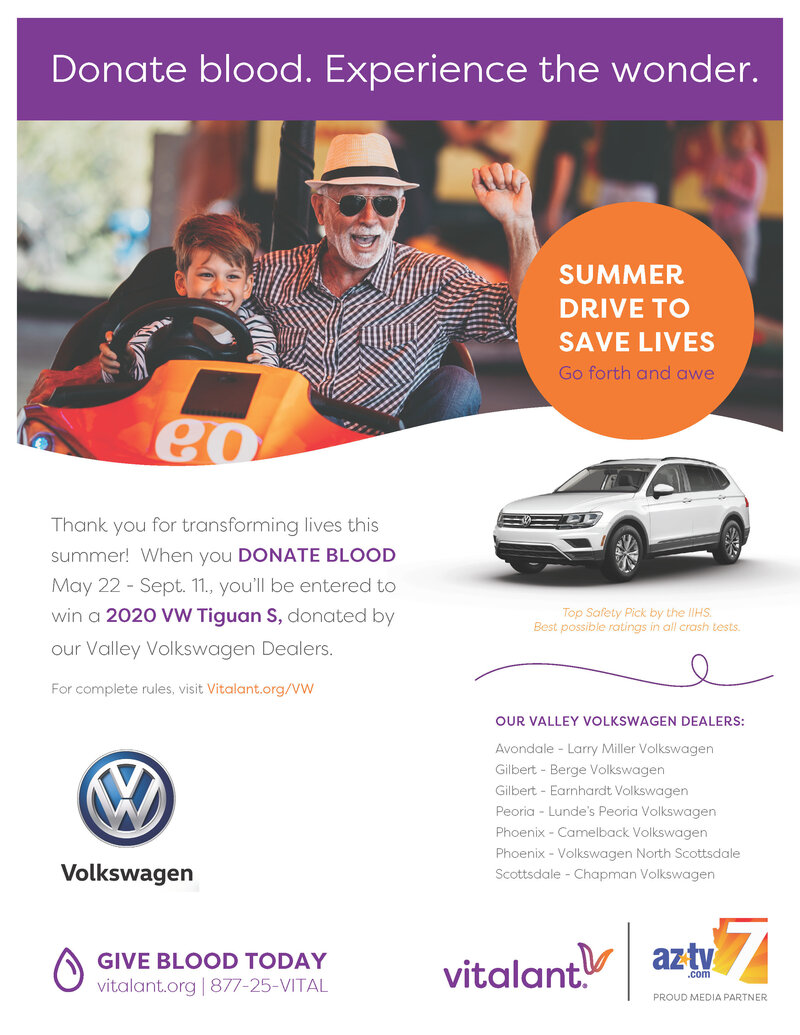 20 Summer Drive to Save Lives VW Flier_Page_1