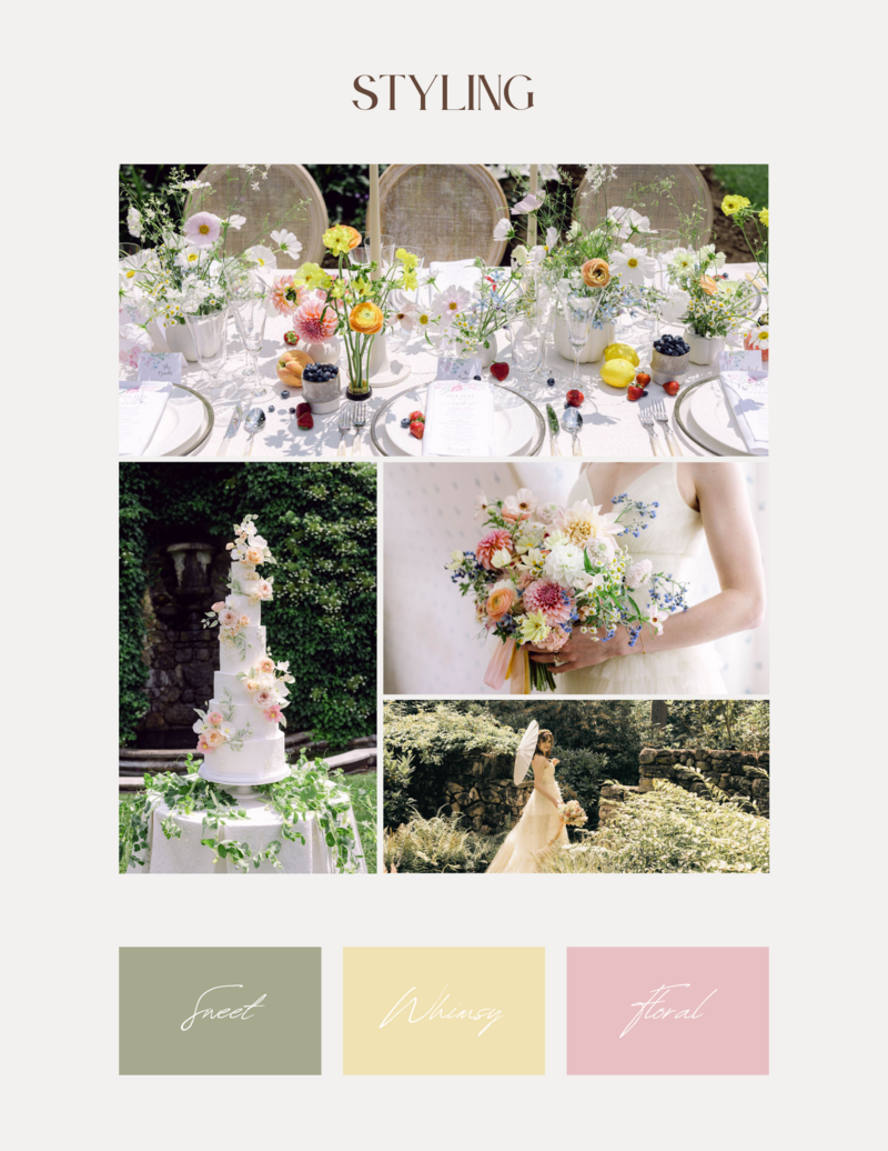 Wedding-Styled-Shoot-Moodboard-Garden-Whimsy-7