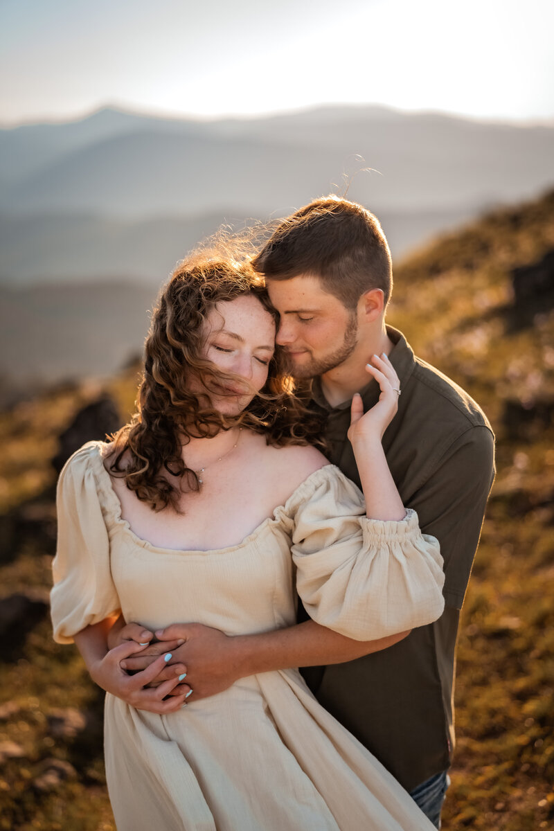 Ashland Couple Photographer-13