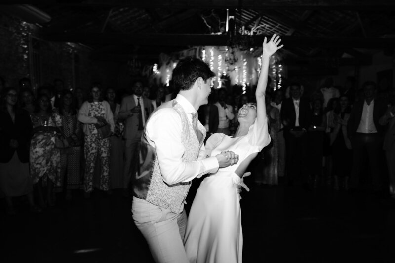 photographe mariage provence domaine de sarson victoria lepetit-132