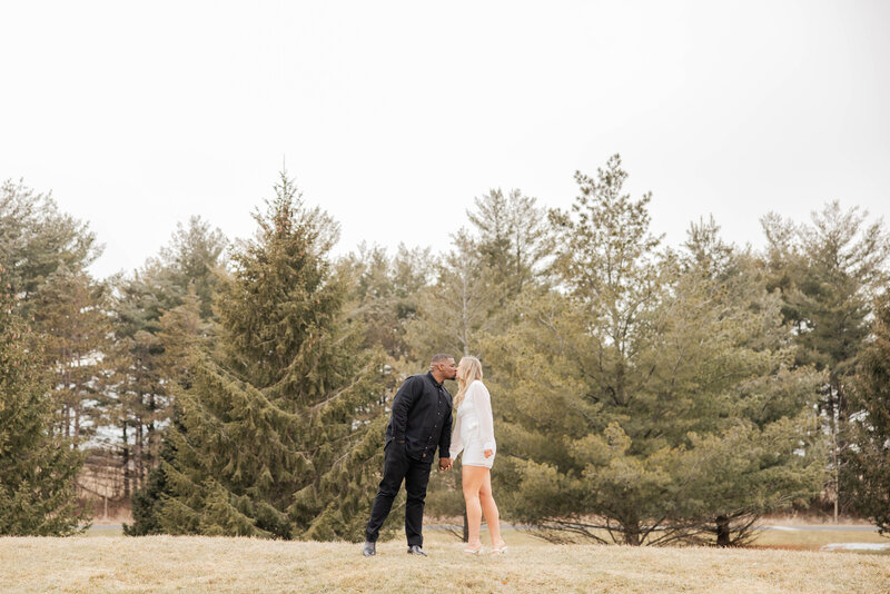 Bri & Brandon Engagement -45