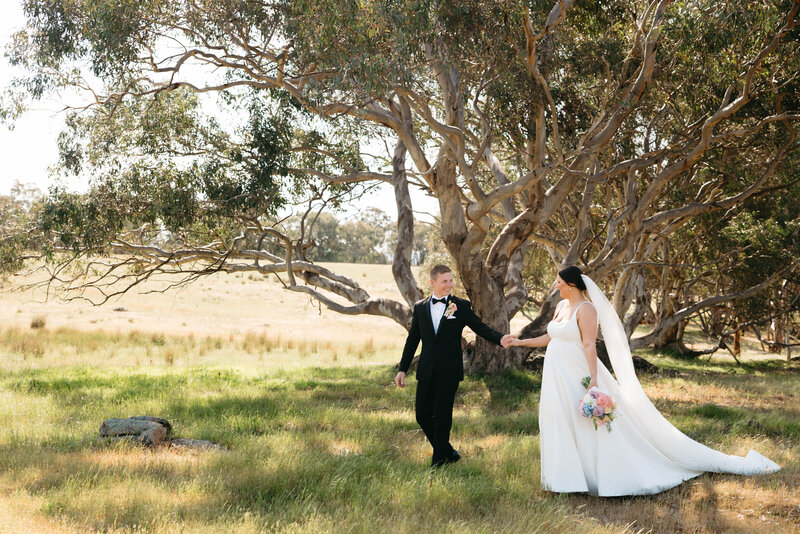 Wedding Photography Albury, Mulwala, Wagga Wagga, Milawa, Rutherglen