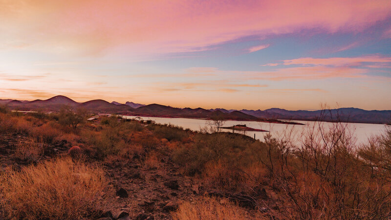 Lake Pleasent-145