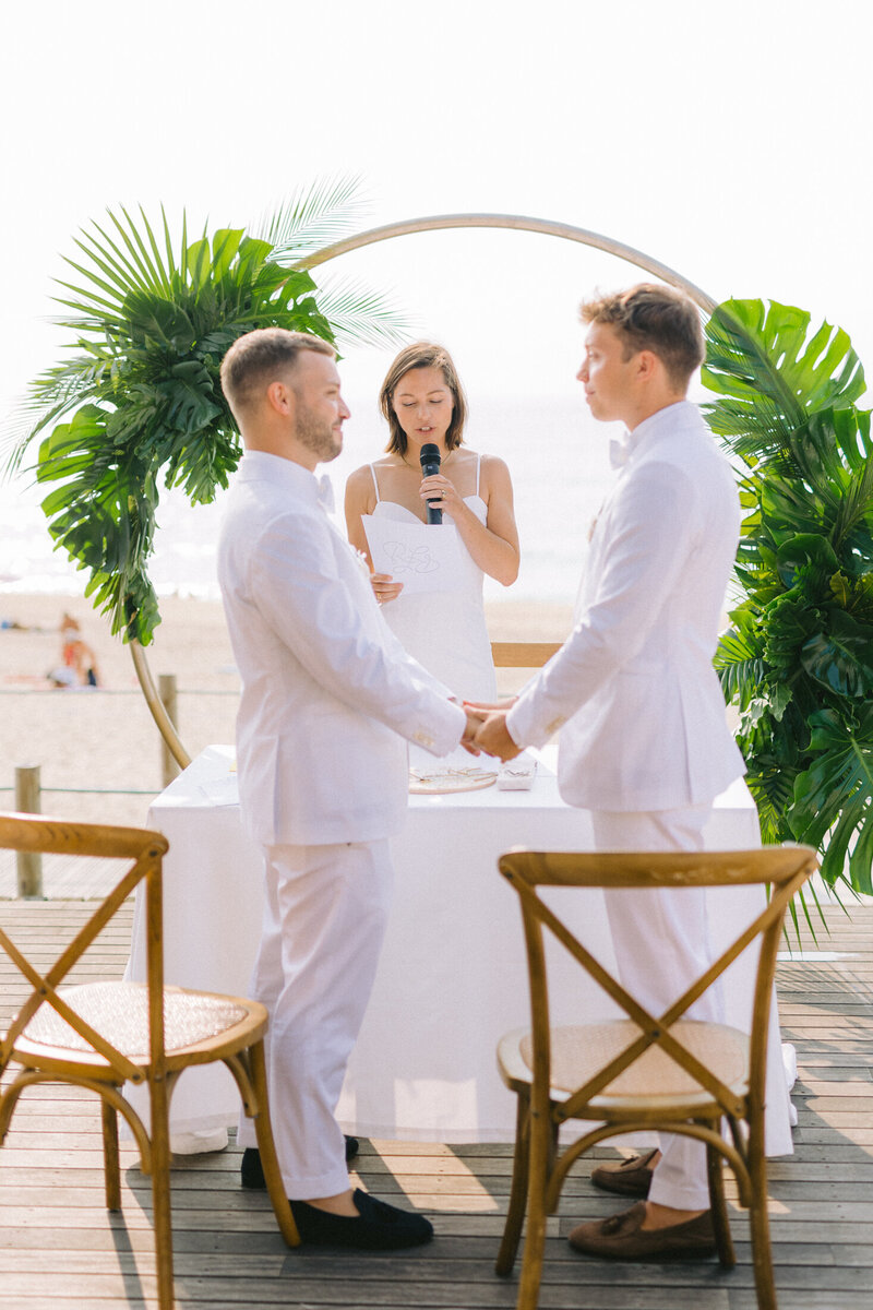 The-best-Wedding-Planner-Porto-beach-wedding-Portugal-122