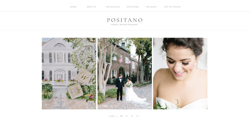 positano-1