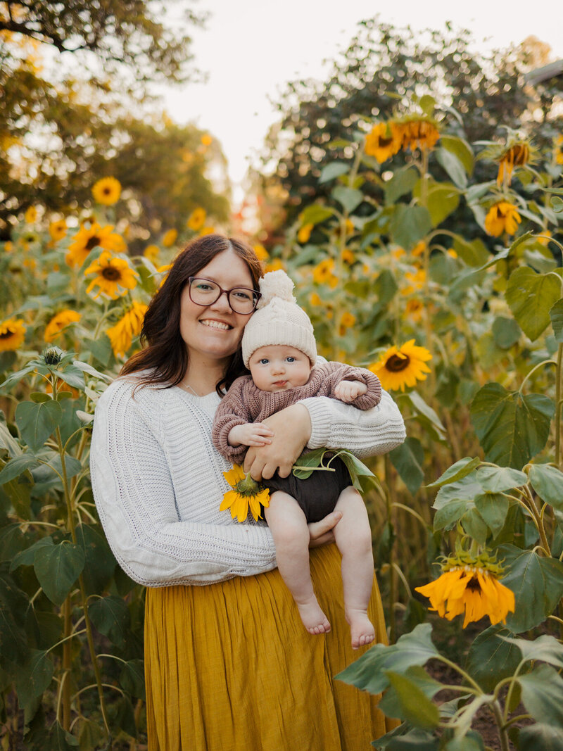 Rhiannan from Perth Lifestyle Photography