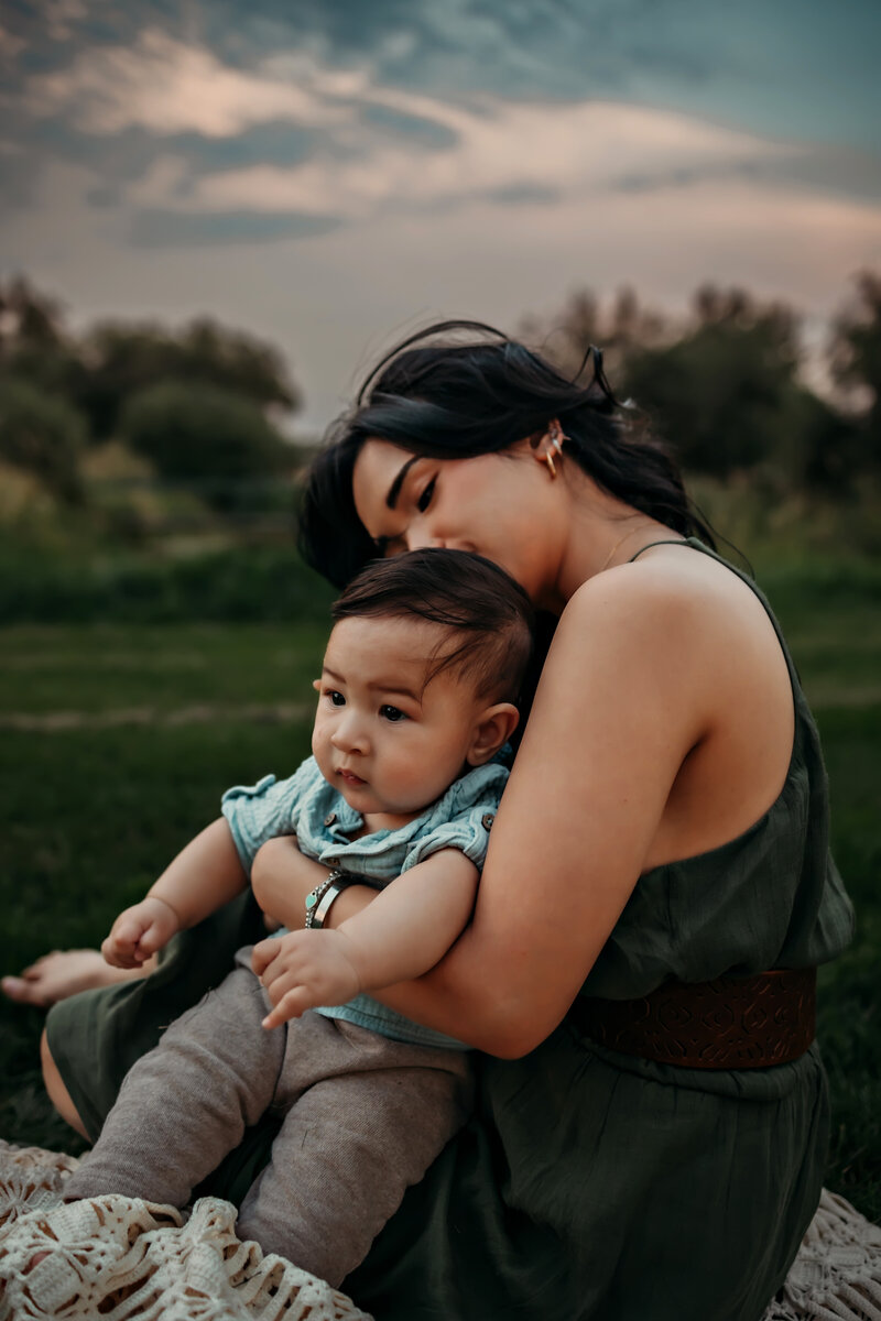 Edmonton-lifestyle-family-photographer 22