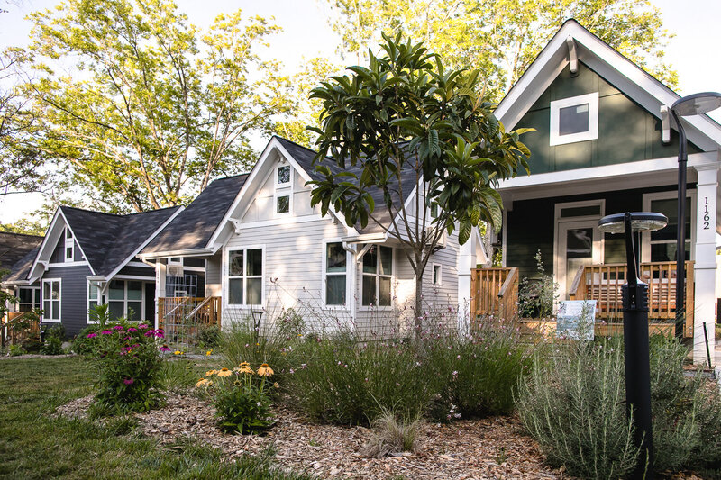 LOW-RES-MicroLife-Cottages-Atlanta-Shades-of-Green-Erik-Meadows-Photography-60