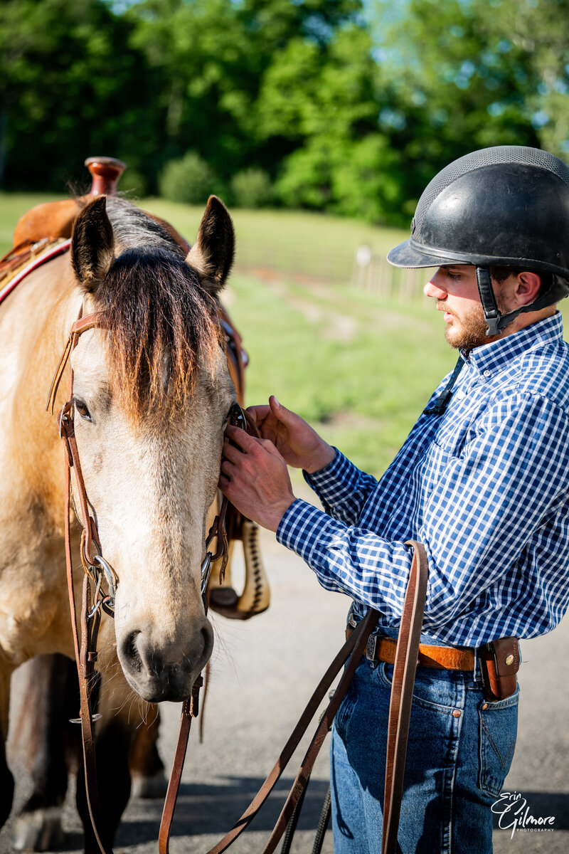 RidingFar051624_gilmore-0036