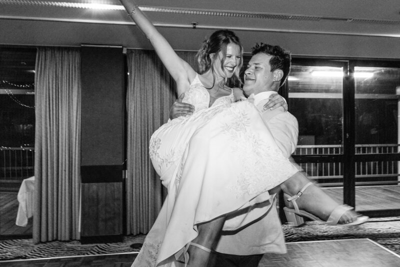 Georgia and Greg Thredbo Wedding Blog-242