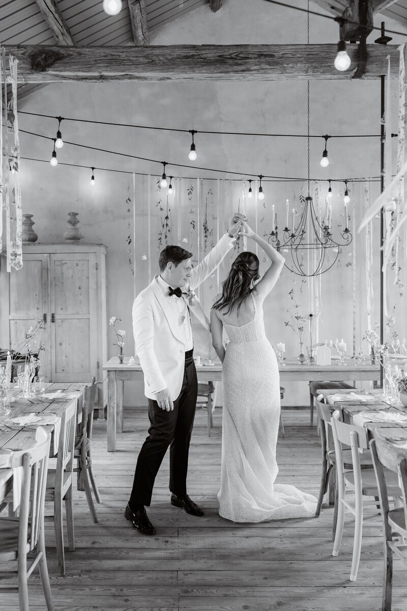 Villa 61 wedding photographer_0051