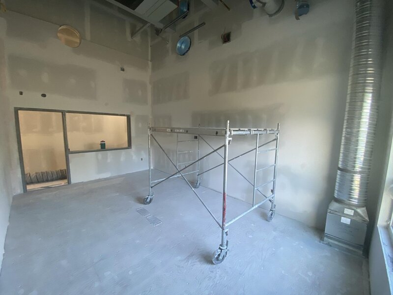 att.e-_k78KHm3vehRzQVW1aJWNezyoJ2VWVmt7tegieuhc