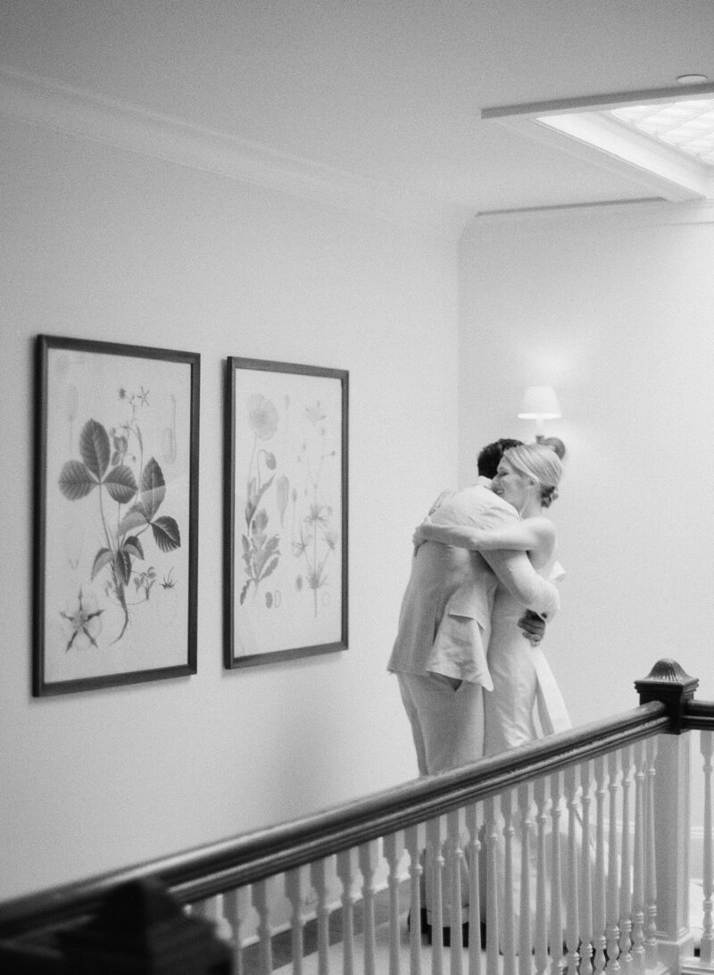 southamptons_ny_wedding_matthew_moore_photography10