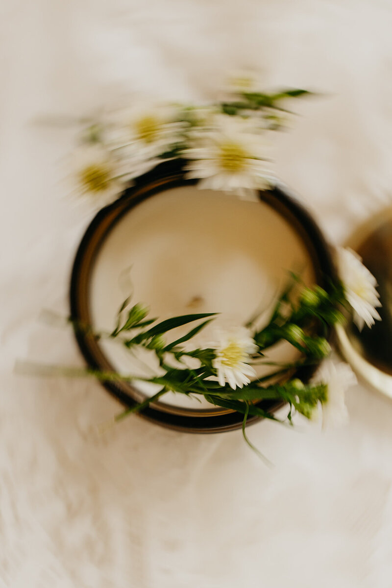 Brand Photography