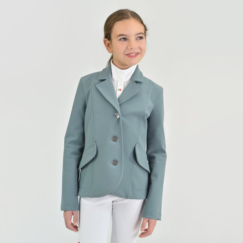 equestrian_show_jacket_junior_for_horses_winx_basil_1