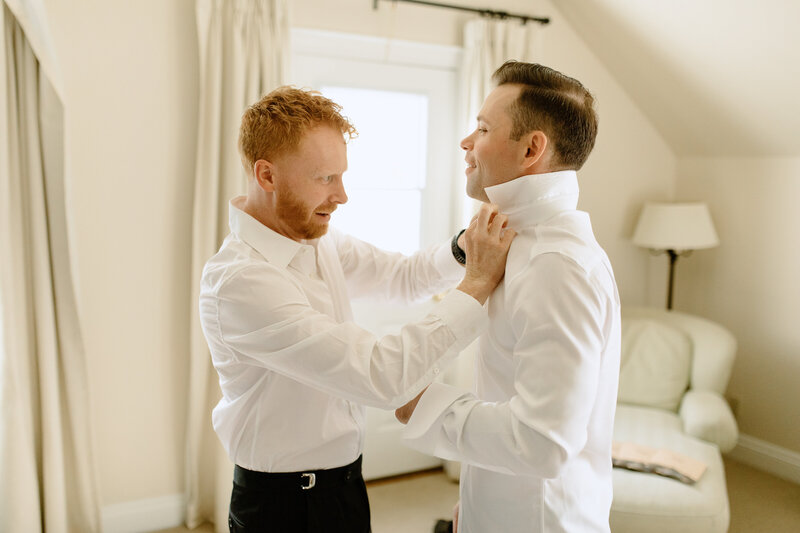 shannon + chris-3