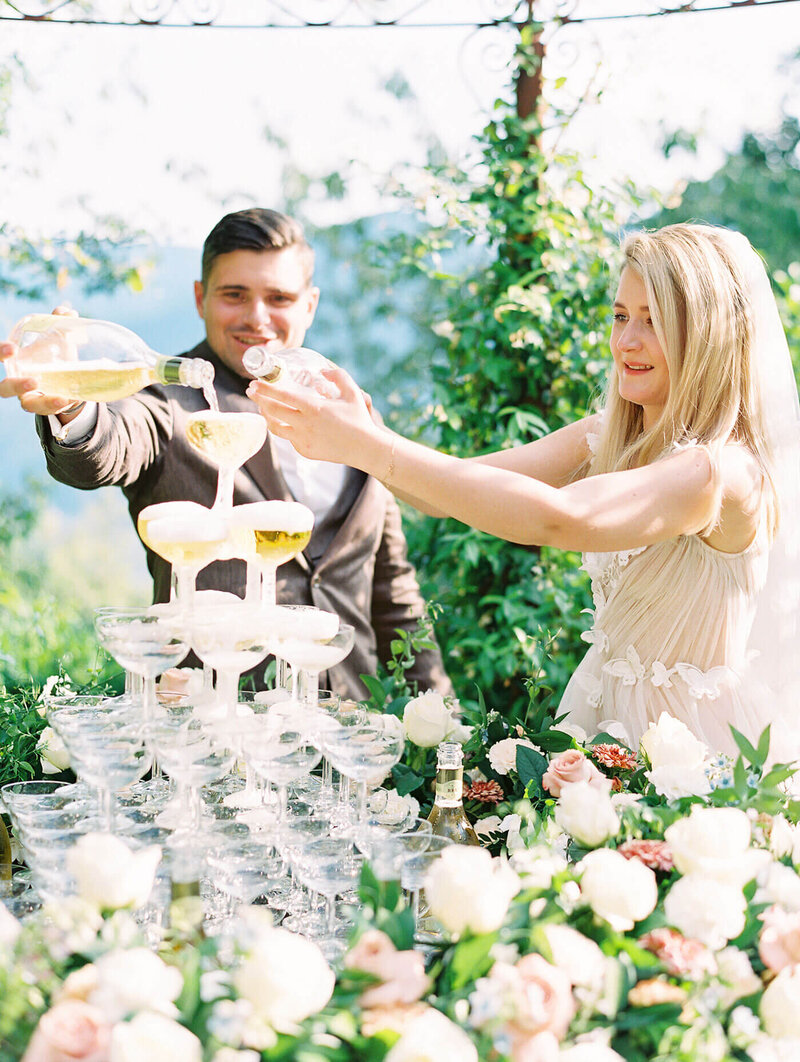 Italian-Alp-Wedding-Castel-Fragsburg-Merano-Wedding-Photographer-0465