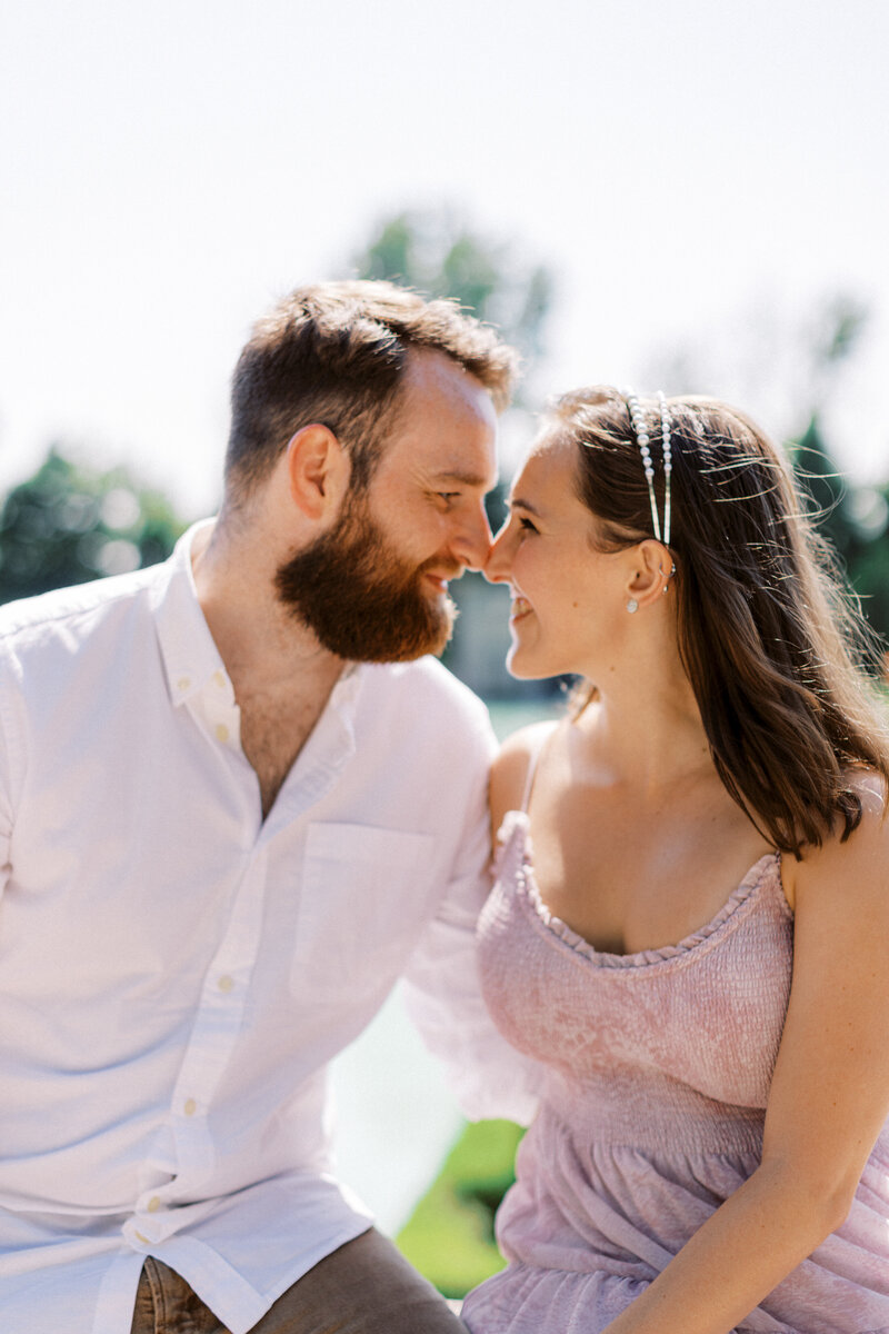 danielle-cargill-photography-parkhill-estate-16722