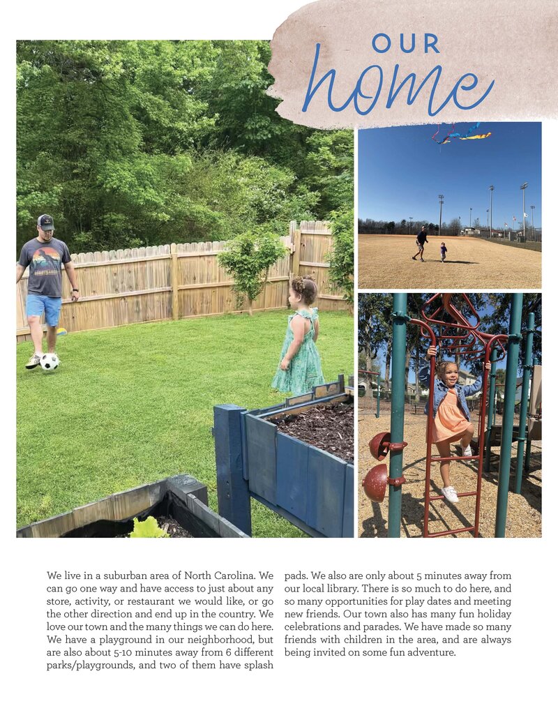 Taylor & Jessica pages (1)_Page_15