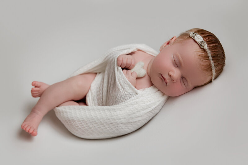 portland newborn photographer-11