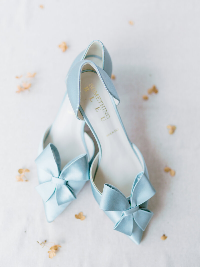 Bella Collina- highlights-45