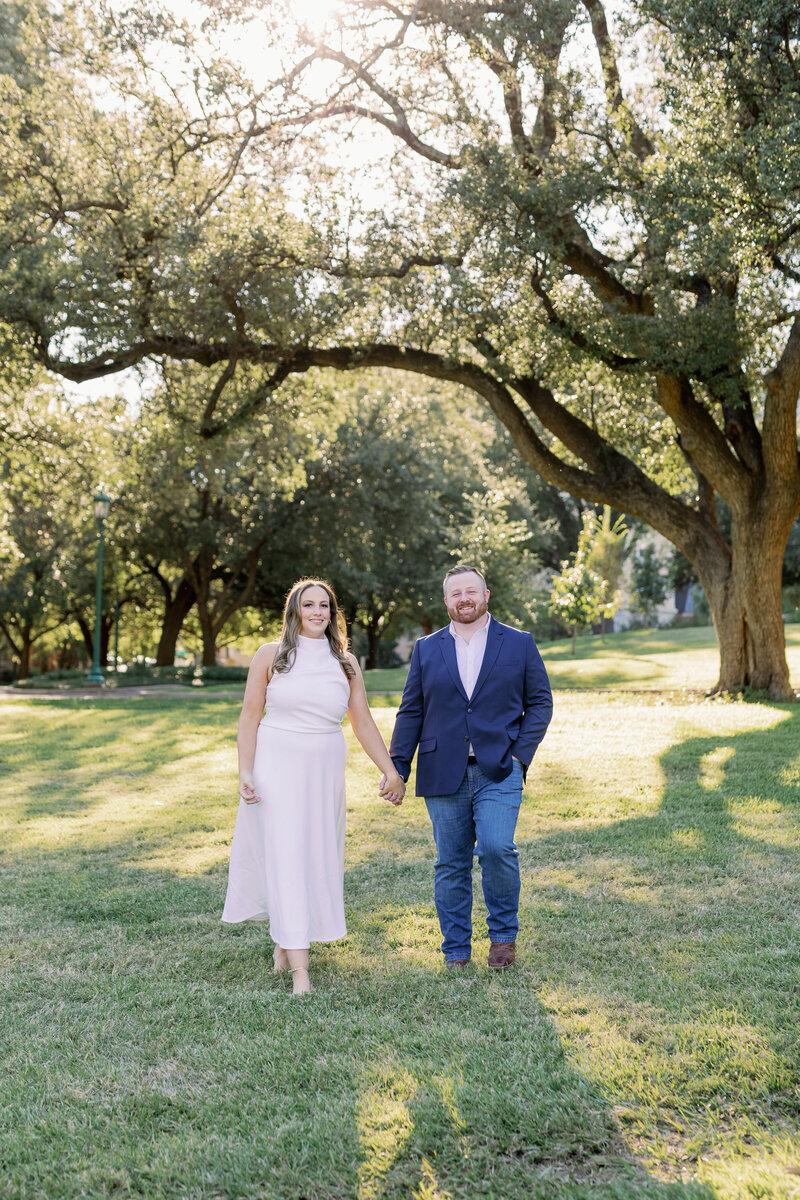 Arlington-Hall-Turtle-Creek-Dallas-Engagement-Session-Kortney-Boyett-Photography-26