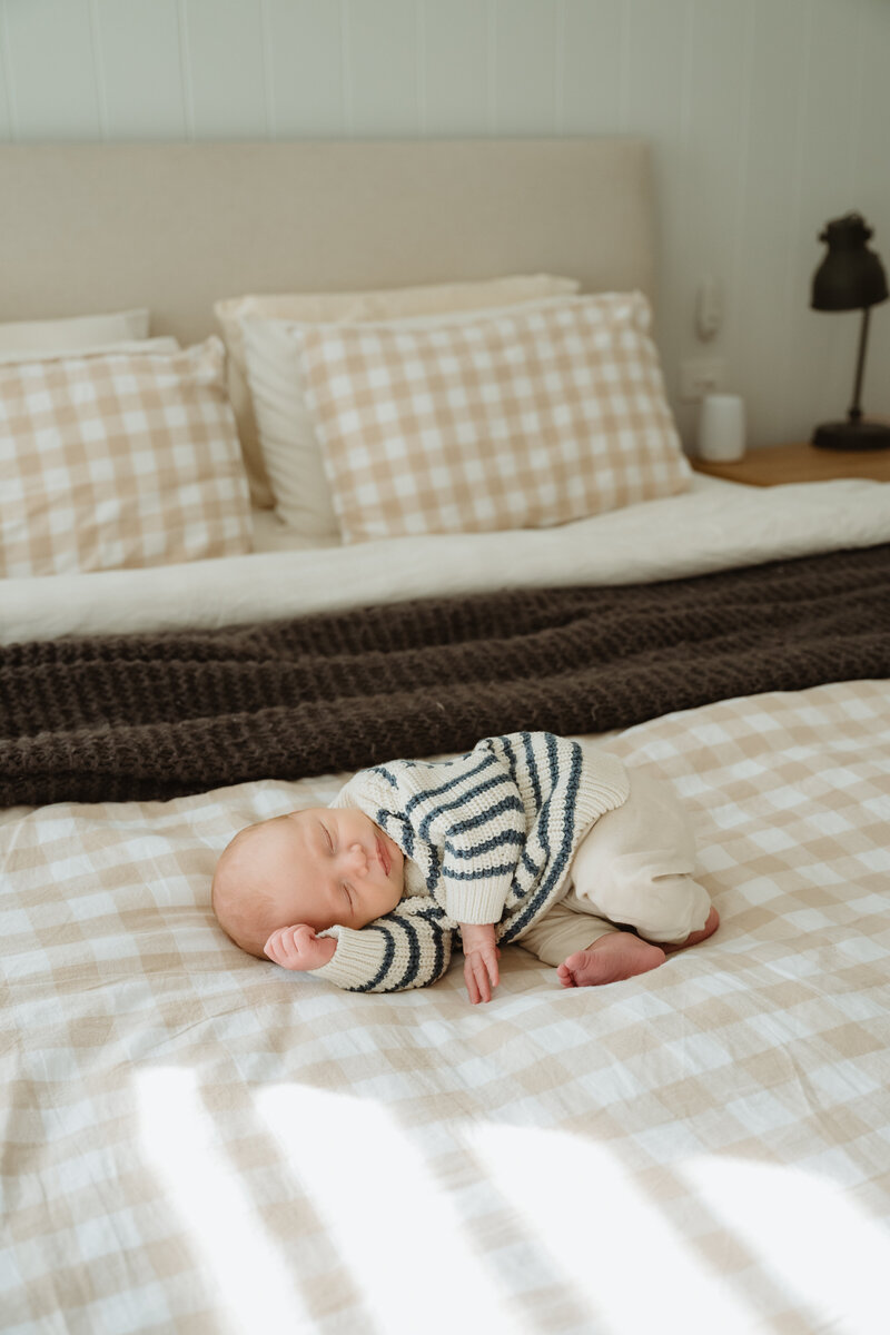 Newborn Photography Albury, Wodonga, Wangaratta, Rutherglen