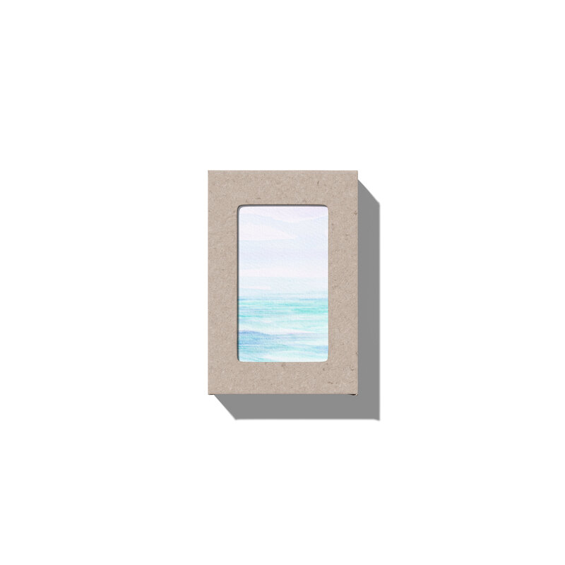 HYDRATING_SERUM_50_BOX_01_SHADOW