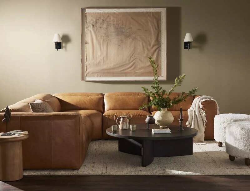 Radley-Sectional-8