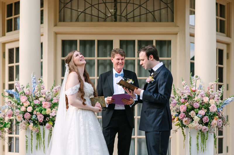 allisonbolinphoto-Houston-Classic-Pastel-Spring-Wedding-6