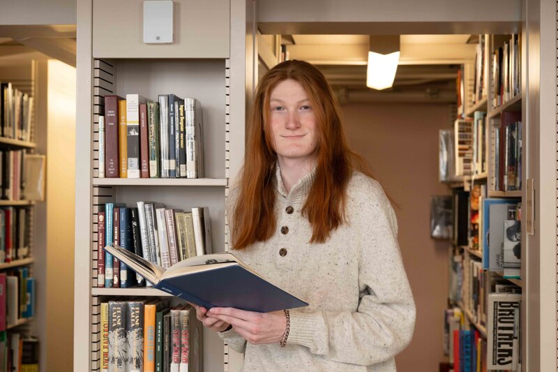 SeniorPhotosClevelandOhioClevelandPublicLibrary-3