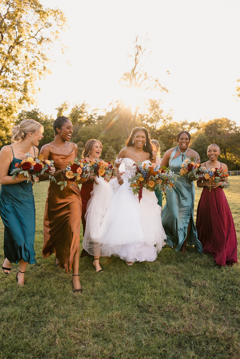 Bridesmaids-63