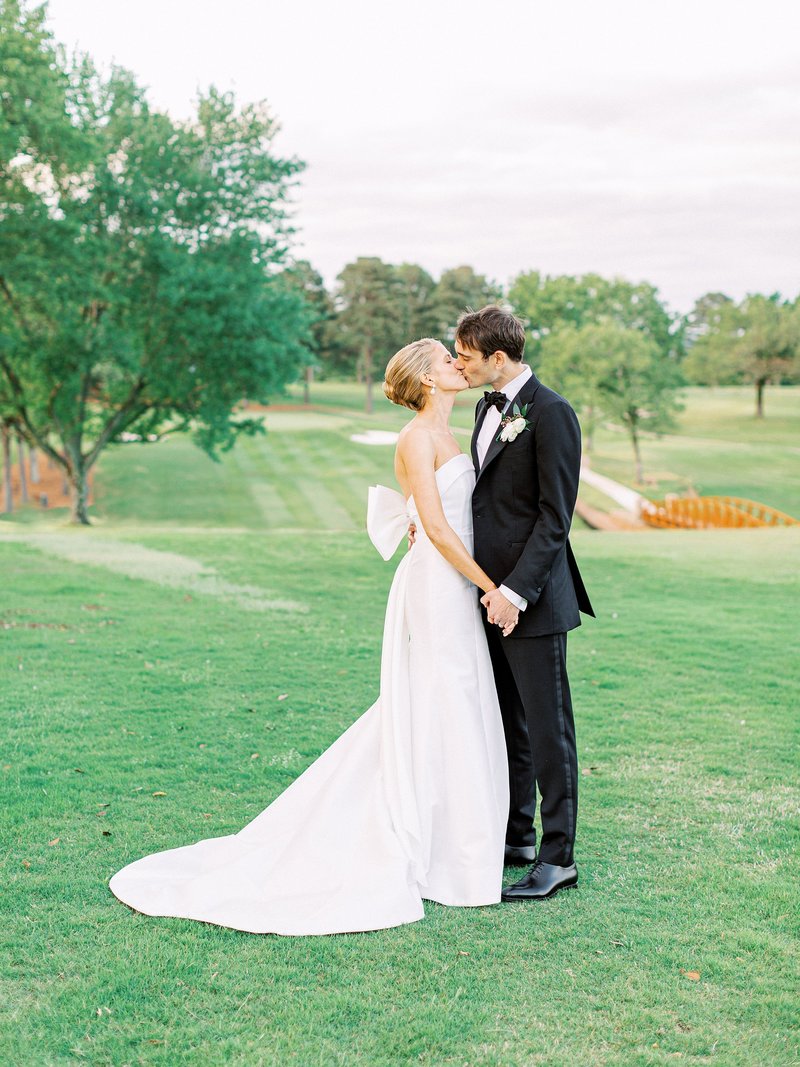 Arkansas-Wedding-Photographer_0836