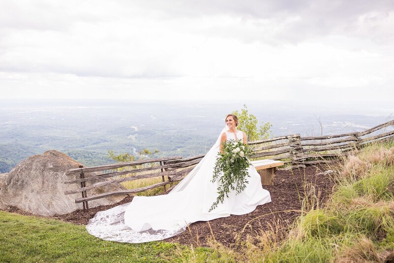 Lace-Honey-Wedding-Photography-Videography-South-Wind-Ranch-Wedding-Travelers-Rest-SC_2531