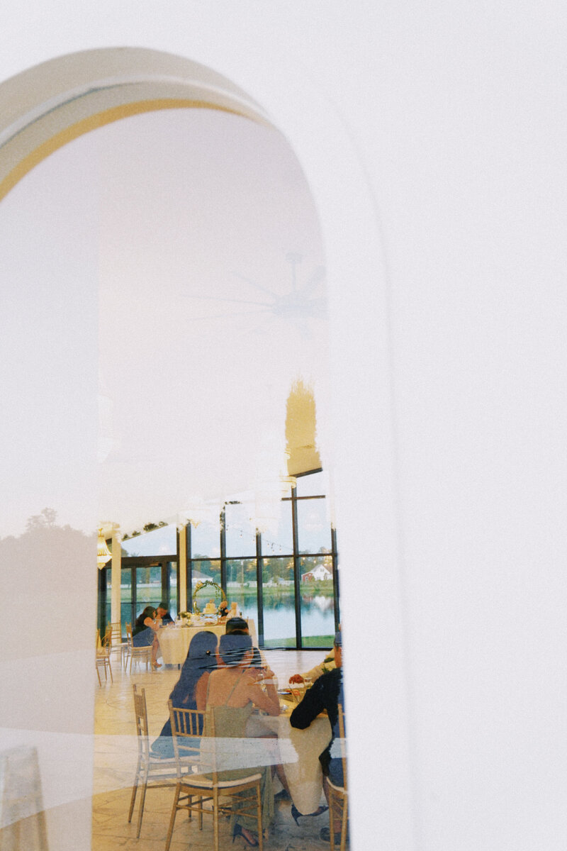 dclassic 2025-06-23 225922.520