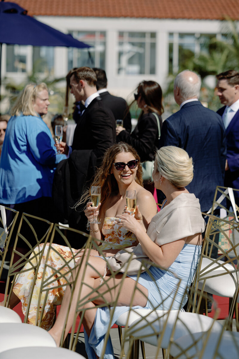 loews_coronado_wedding_photography_32