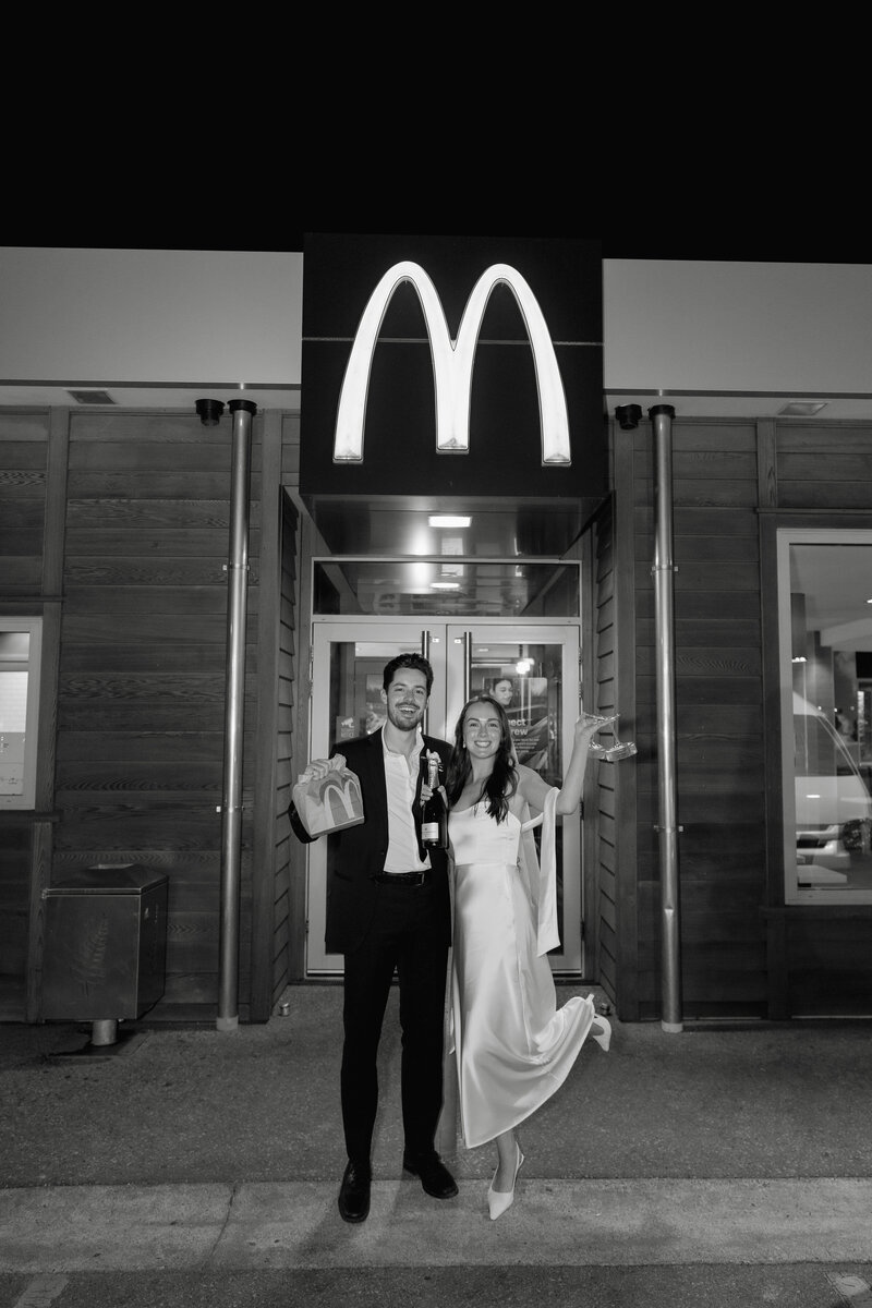 Melissa Clark Photography - Queenstown Wedding Photographer - Rebecca & Paul - Jacks Point & Remarkables Elopement, Feb 2024-436