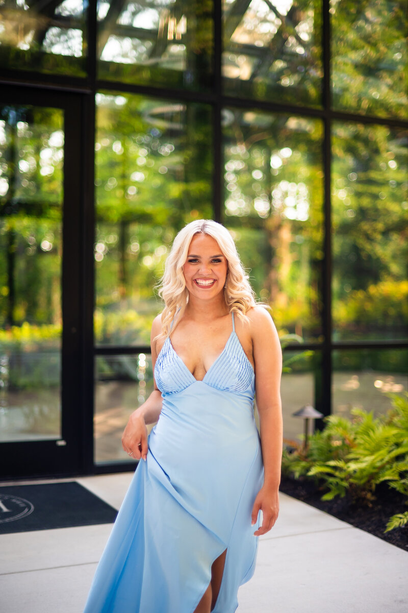 Shelby Smith Senior Pictures (203)