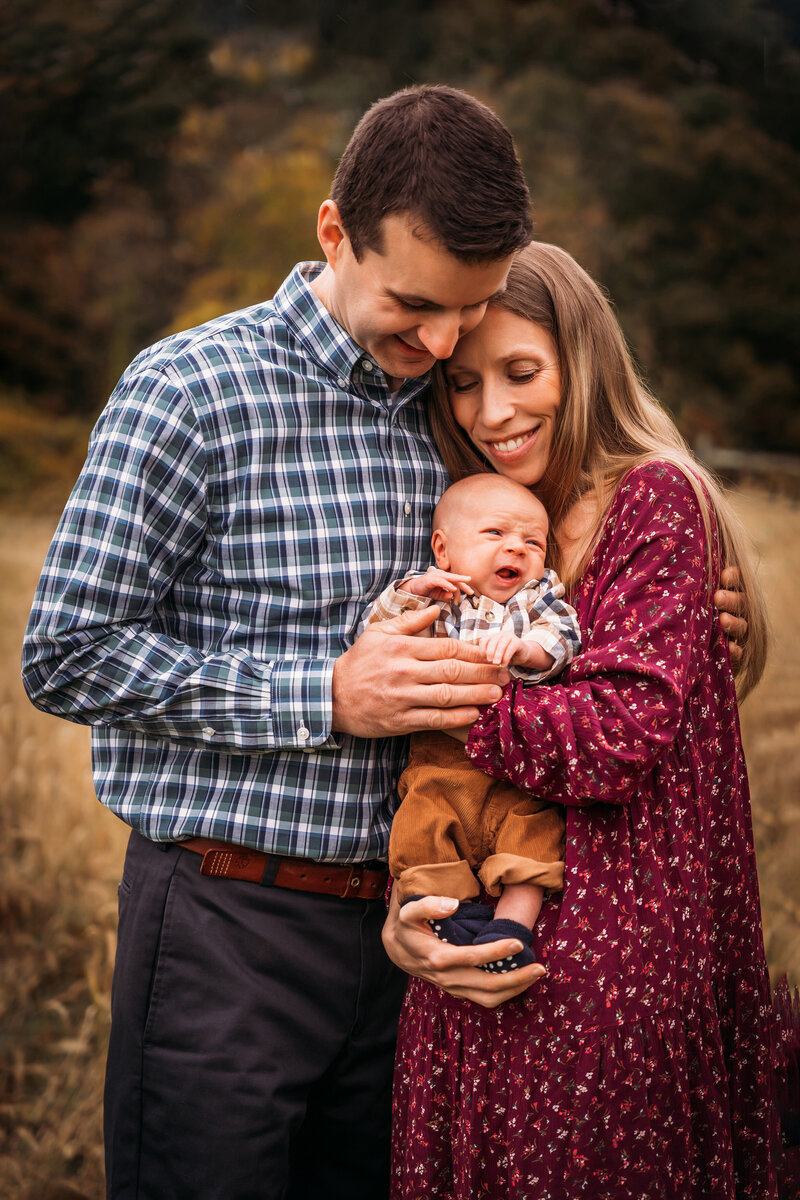 boston-newborn-photographer-session