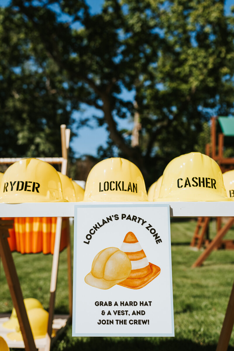 BrigetteBillupsPhotography_Locklan2ndBirthdayParty-5