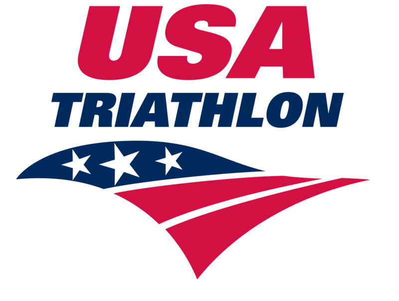 1280px-USA_Triathlon_logo.svg