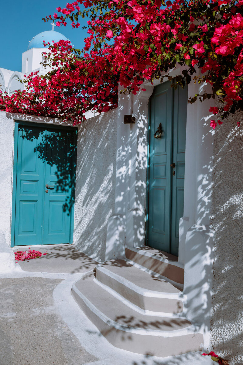 Europe-and-Greece-Travel-Agent-in-Minnesota-and-Wisconsin-Quiet-Meadow-Travel-121