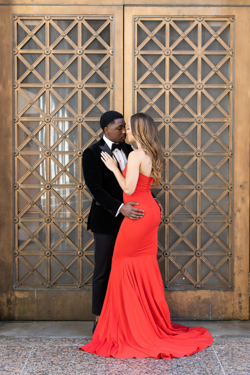 kesihenryengaged-106