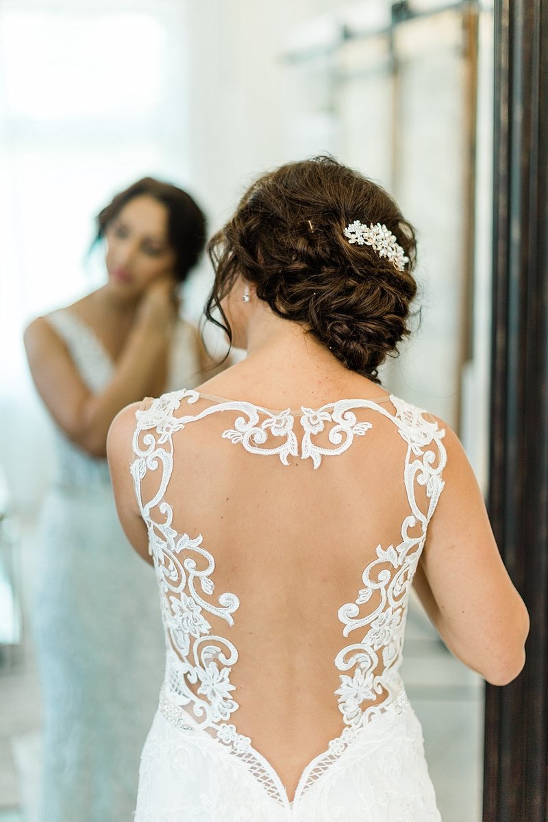 Bloomington_Indiana_The_Wilds_Wedding_Event_Venue_Country_Summer_Weddings_27