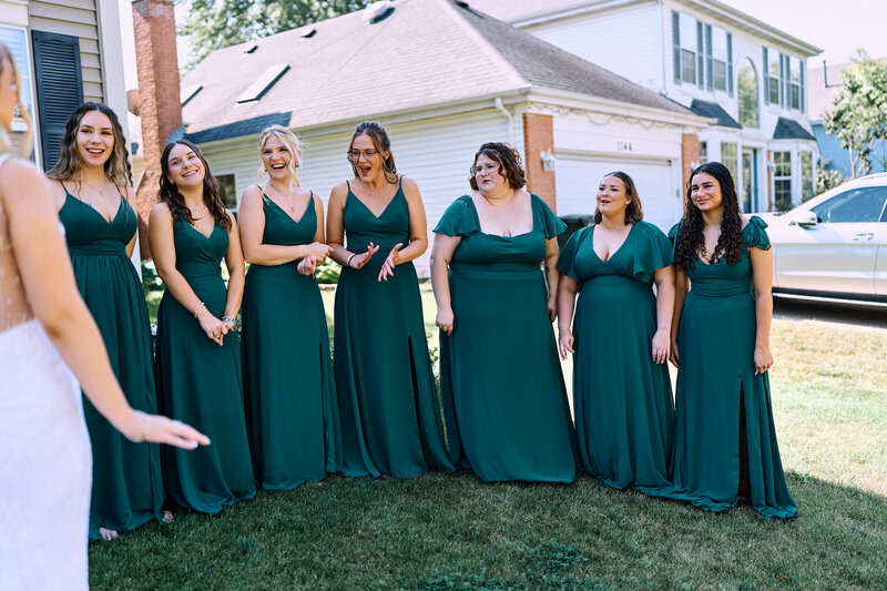 MPY_SD_B_A74_KB_100425_0398